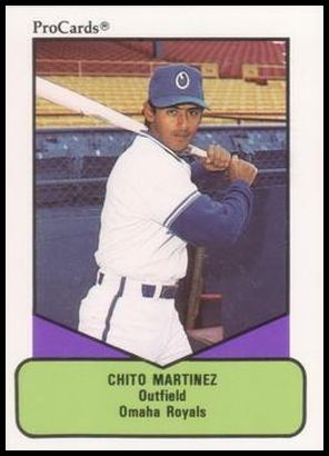 90PCAAA 612 Chito Martinez.jpg